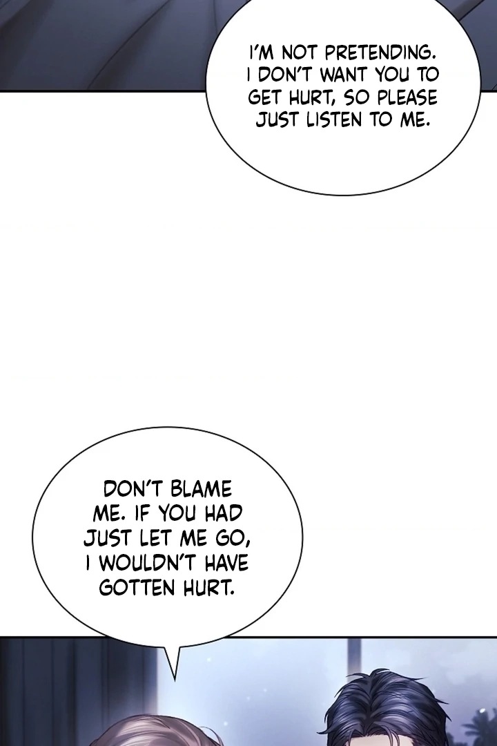 The Young Wife Chapter 51 page 44 - 