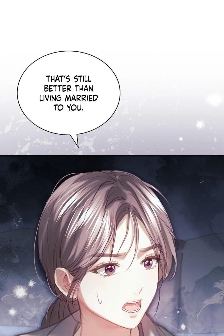The Young Wife Chapter 51 page 46 - 