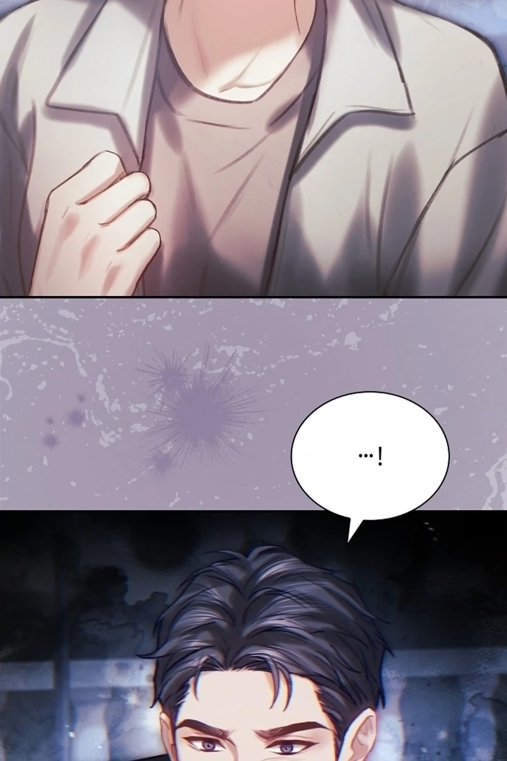 The Young Wife Chapter 51 page 47 - 