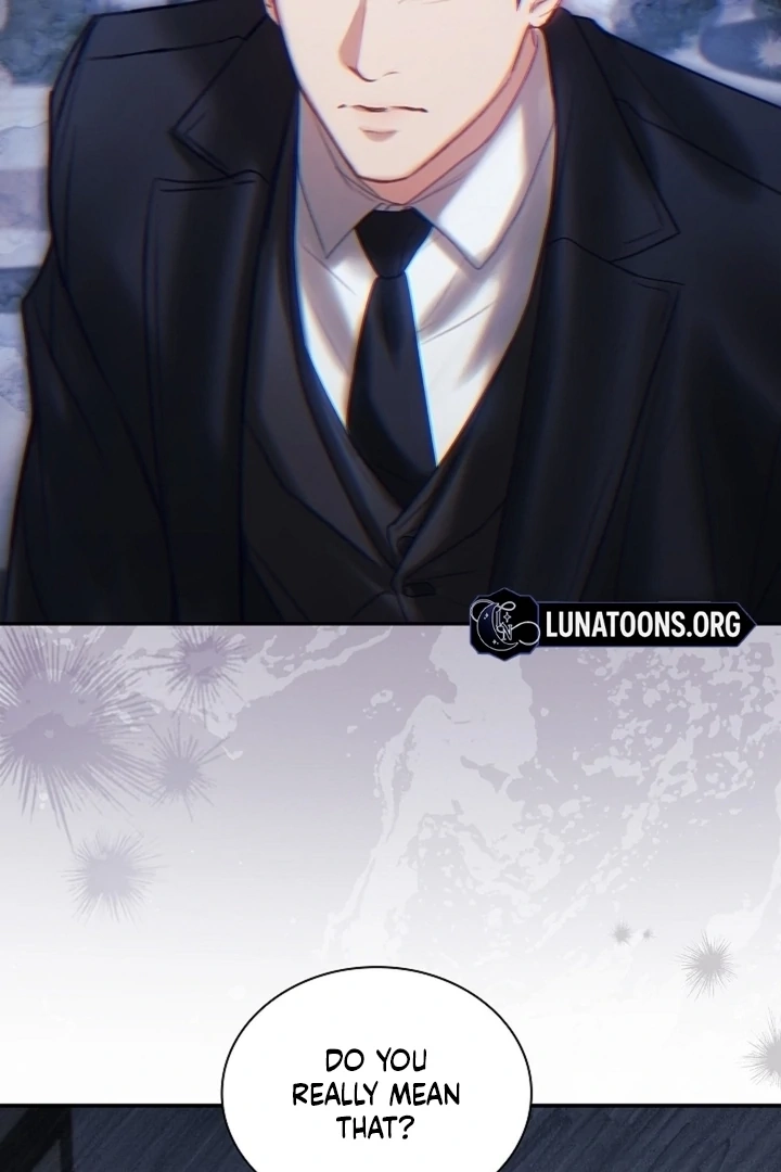 The Young Wife Chapter 51 page 48 - 