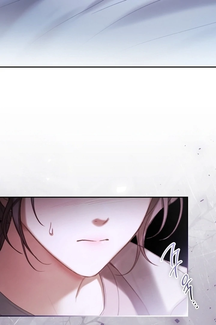 The Young Wife Chapter 51 page 50 - 