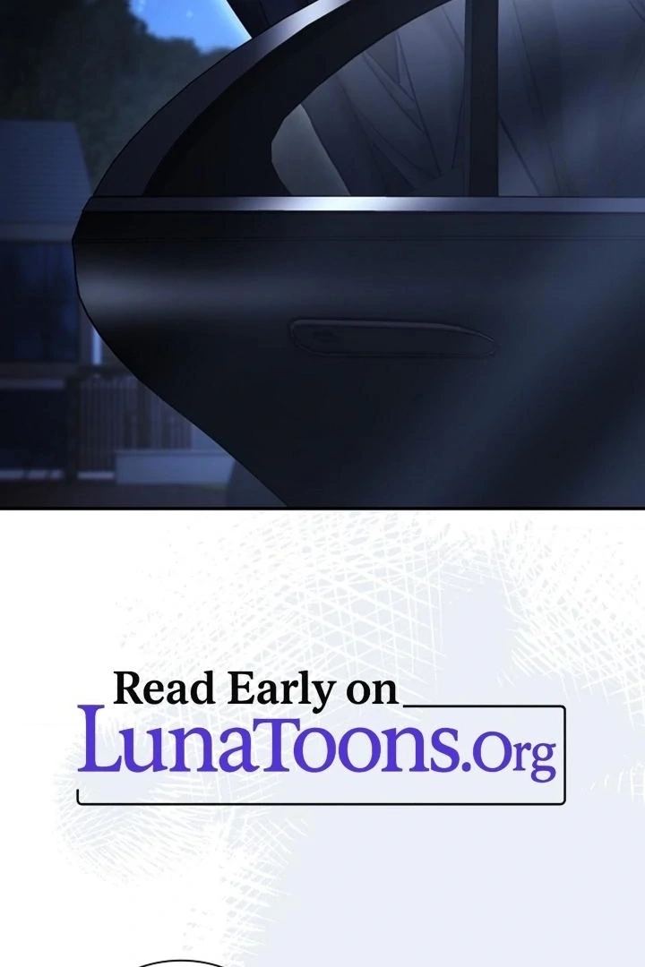 The Young Wife Chapter 51 page 6 - 