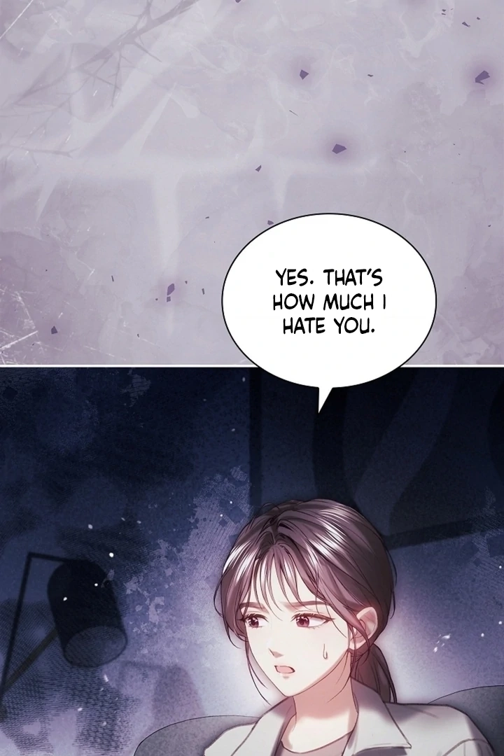 The Young Wife Chapter 51 page 51 - 