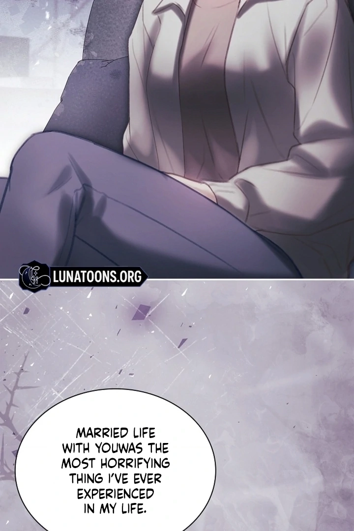 The Young Wife Chapter 51 page 52 - 