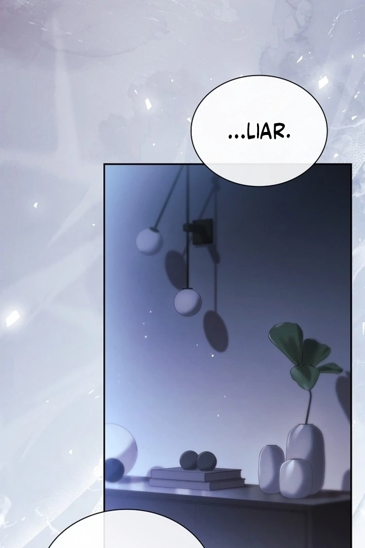The Young Wife Chapter 51 page 54 - 