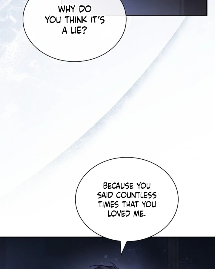 The Young Wife Chapter 51 page 55 - 