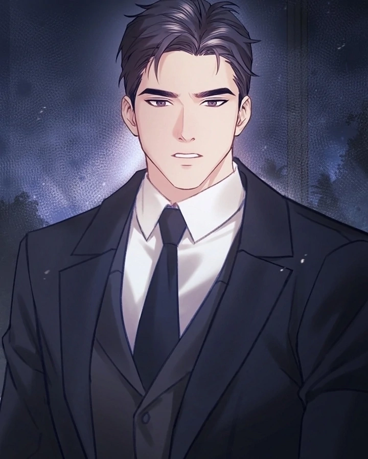 The Young Wife Chapter 51 page 56 - 