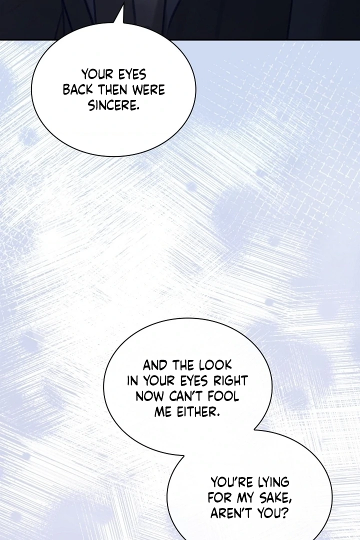 The Young Wife Chapter 51 page 57 - 