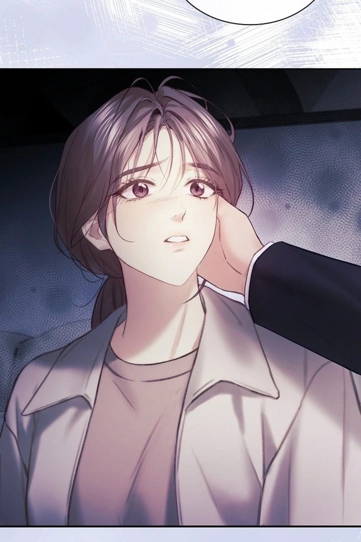 The Young Wife Chapter 51 page 58 - 