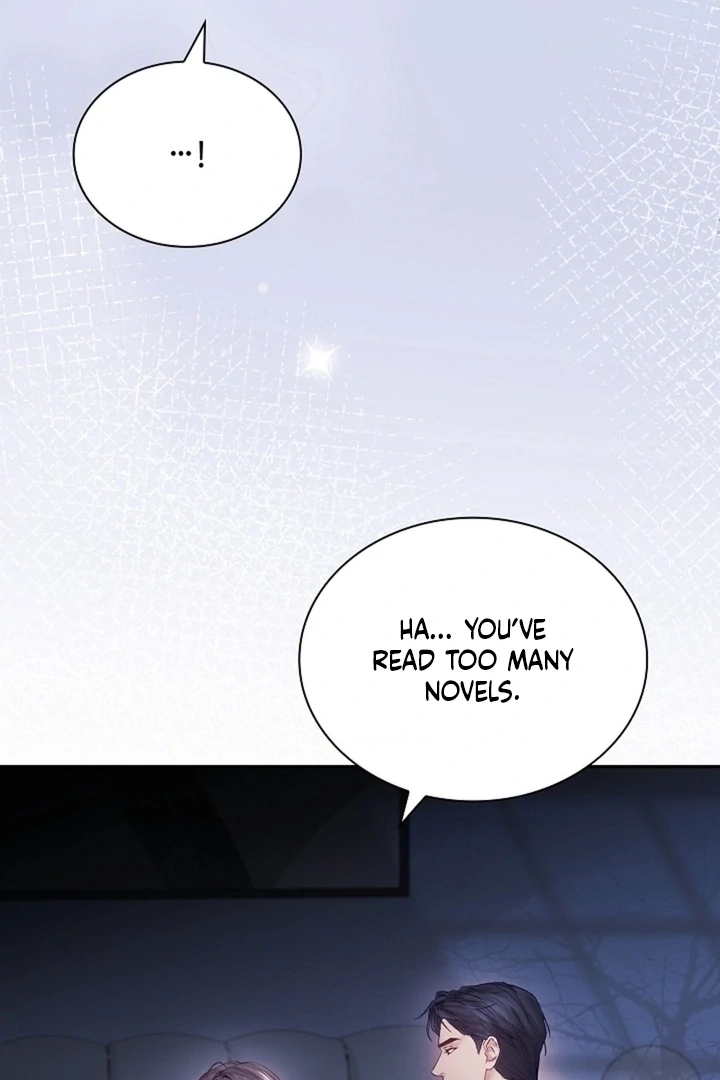 The Young Wife Chapter 51 page 59 - 