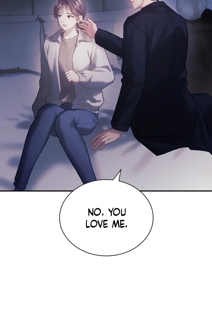 The Young Wife Chapter 51 page 60 - 