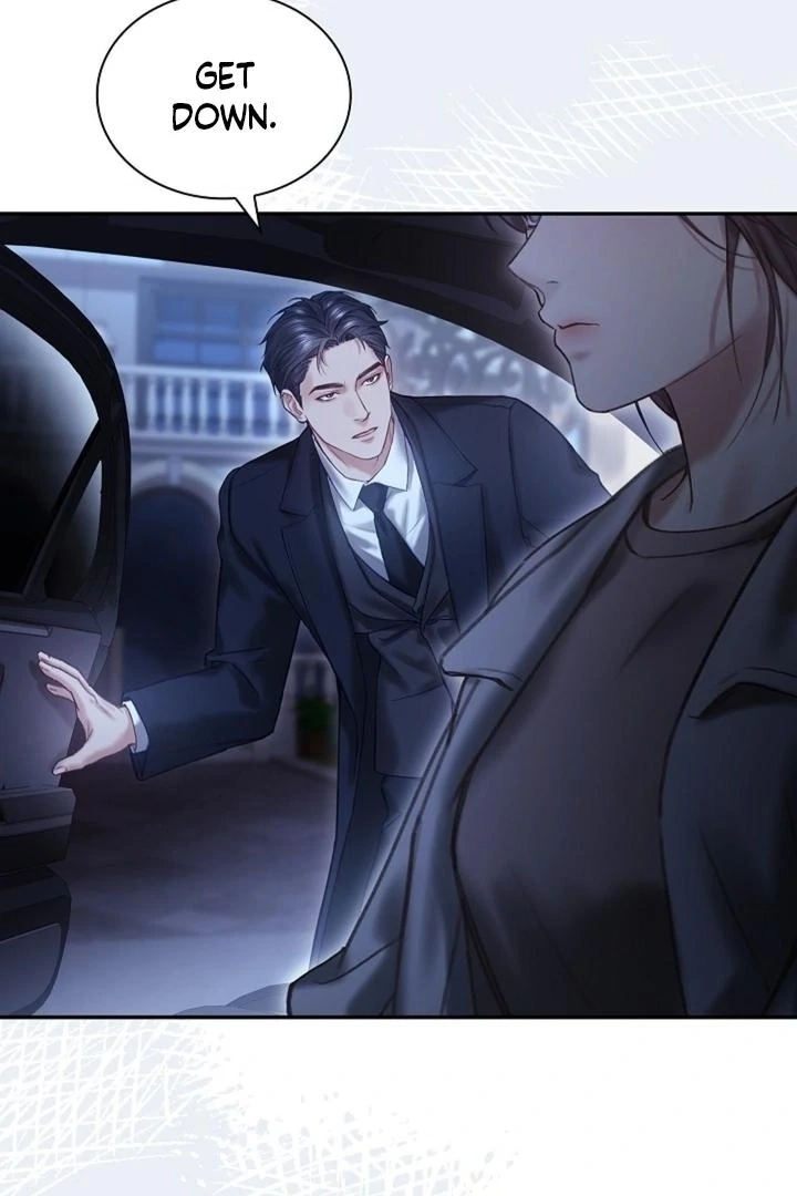 The Young Wife Chapter 51 page 7 - 