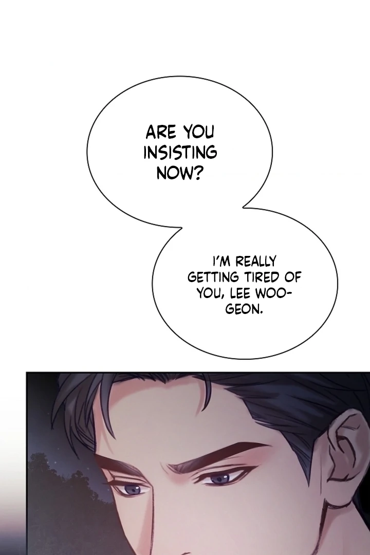The Young Wife Chapter 51 page 61 - 
