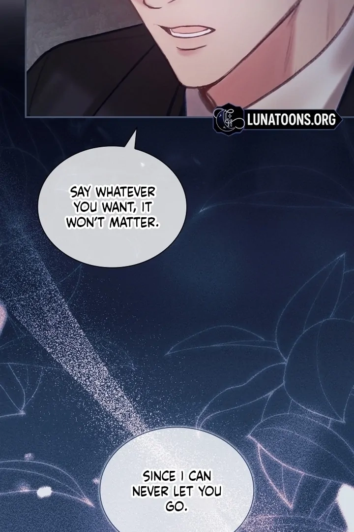 The Young Wife Chapter 51 page 62 - 