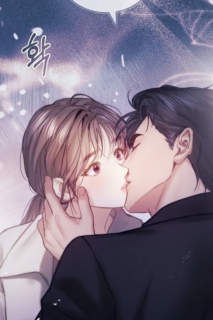 The Young Wife Chapter 51 page 63 - 