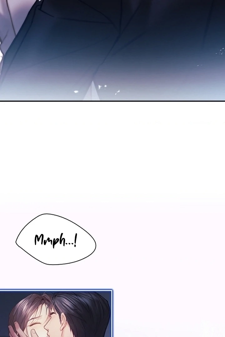 The Young Wife Chapter 51 page 64 - 