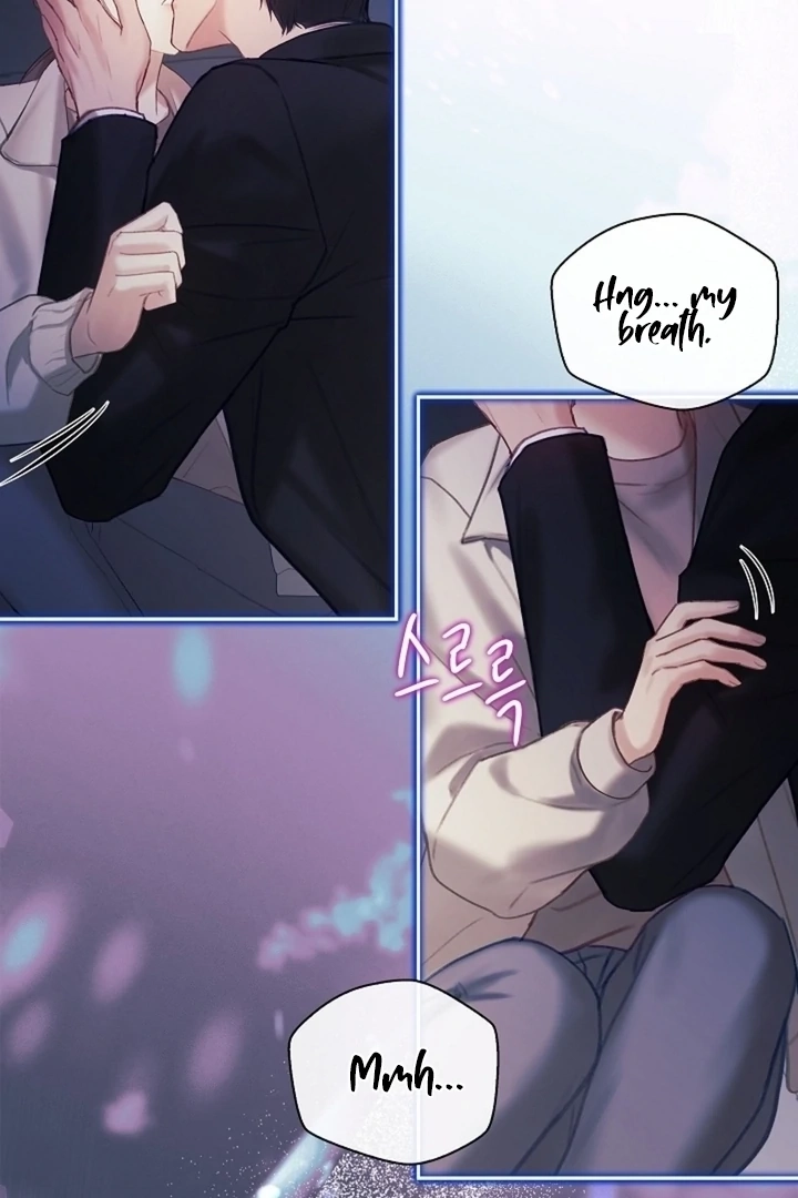 The Young Wife Chapter 51 page 65 - 