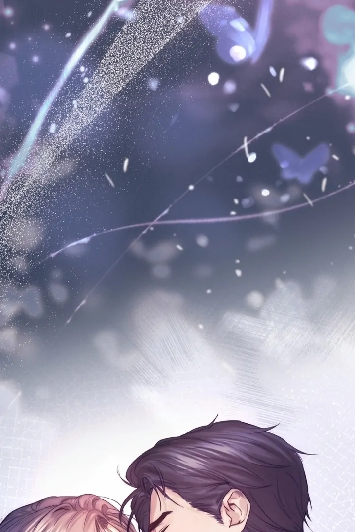 The Young Wife Chapter 51 page 66 - 