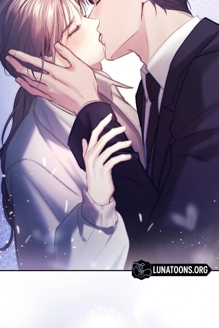 The Young Wife Chapter 51 page 67 - 