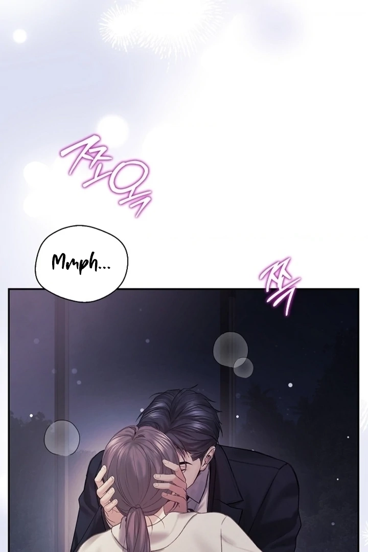 The Young Wife Chapter 51 page 68 - 