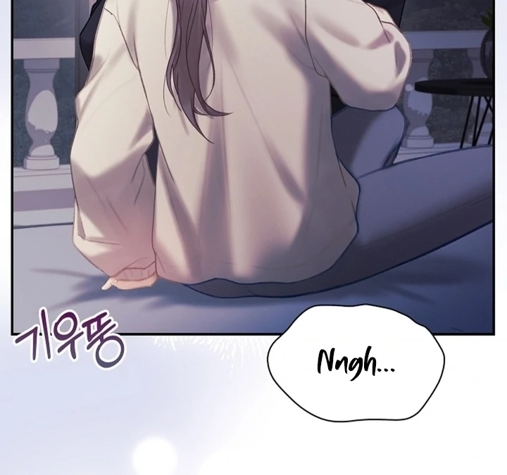 The Young Wife Chapter 51 page 69 - 