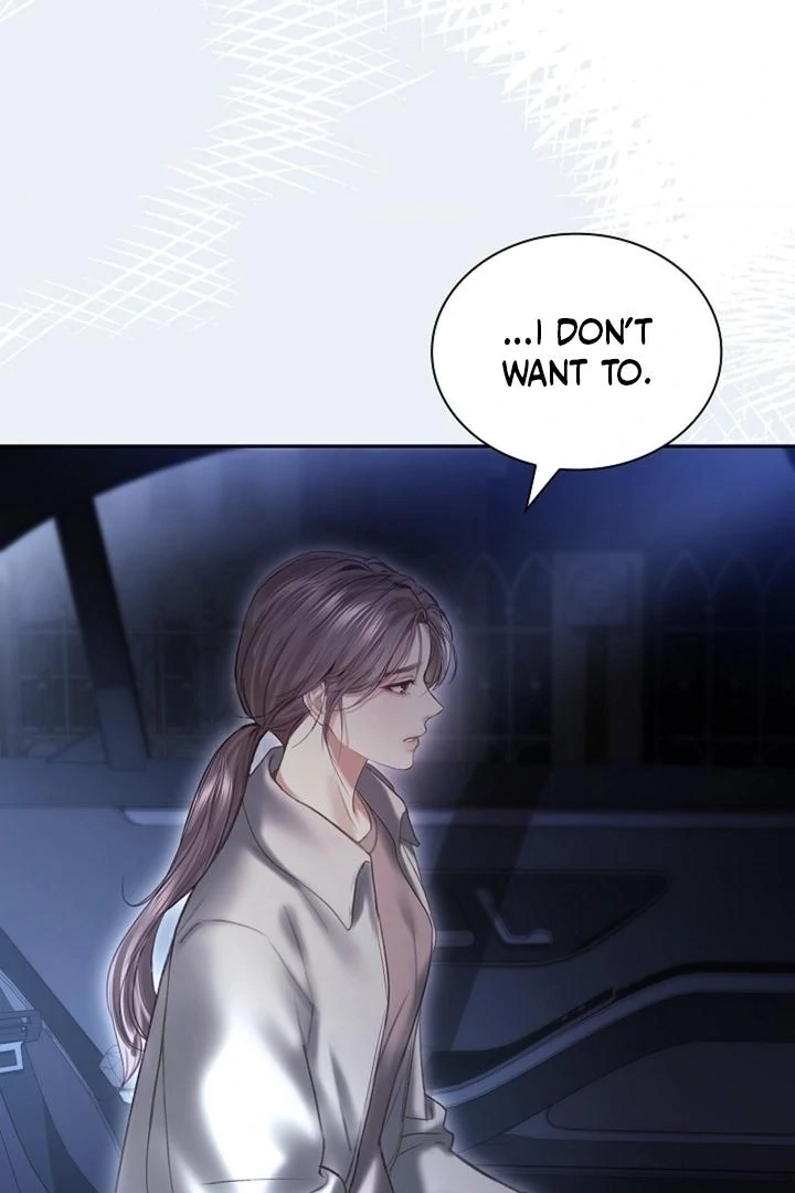 The Young Wife Chapter 51 page 8 - 