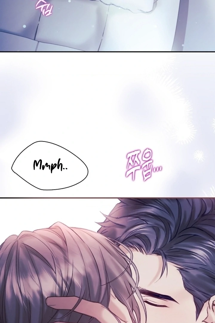 The Young Wife Chapter 51 page 72 - 