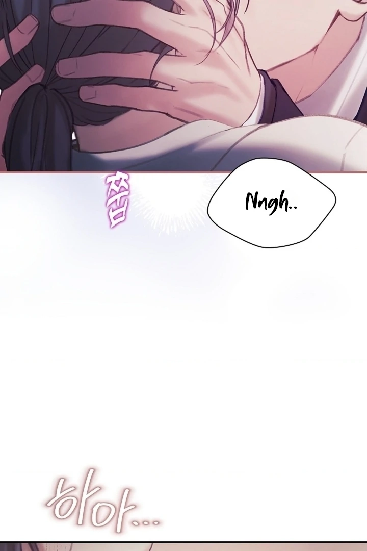 The Young Wife Chapter 51 page 73 - 