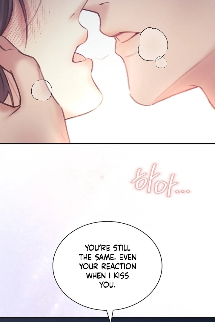 The Young Wife Chapter 51 page 74 - 