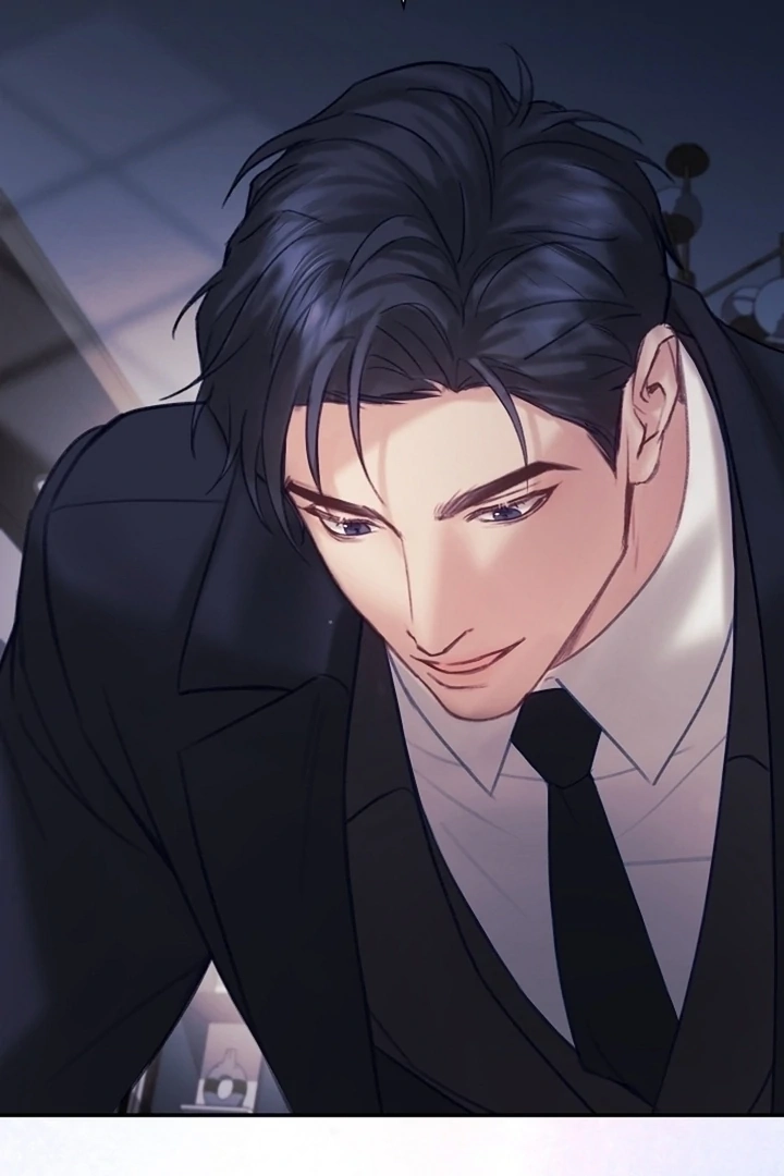 The Young Wife Chapter 51 page 75 - 