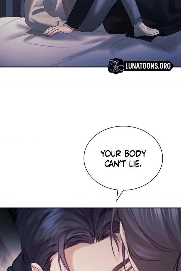 The Young Wife Chapter 51 page 77 - 