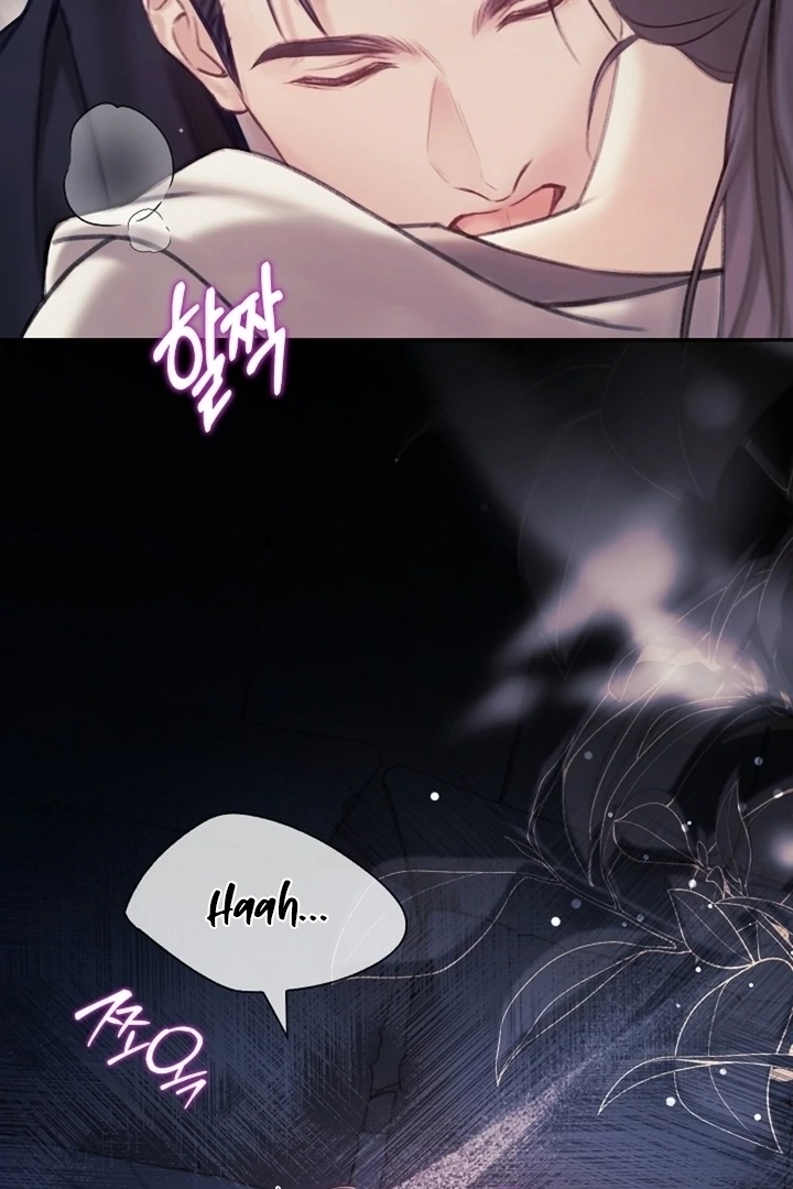 The Young Wife Chapter 51 page 78 - 