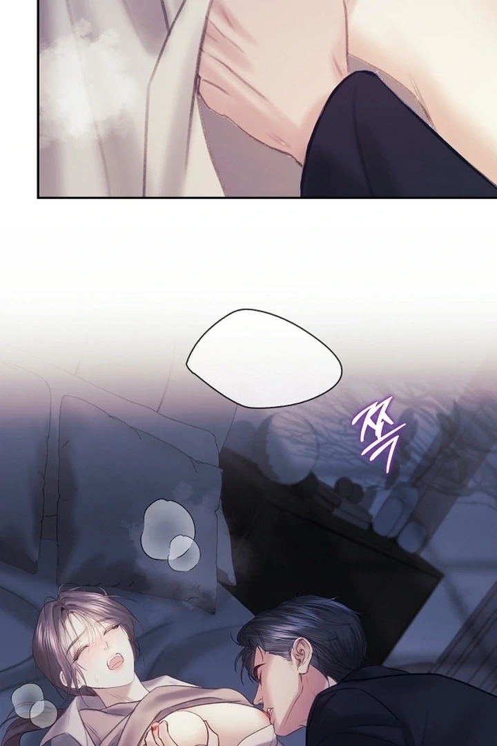 The Young Wife Chapter 51 page 82 - 