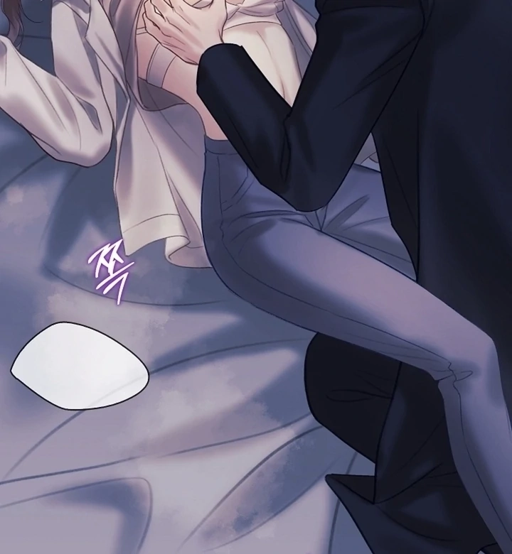The Young Wife Chapter 51 page 83 - 