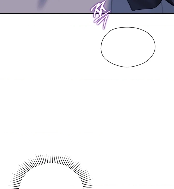 The Young Wife Chapter 51 page 84 - 