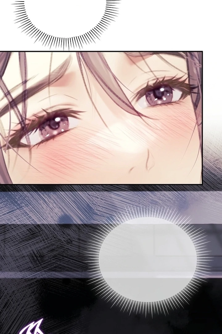 The Young Wife Chapter 51 page 85 - 