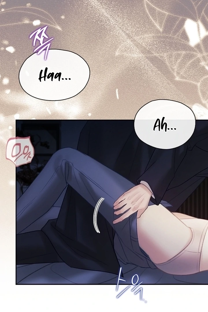 The Young Wife Chapter 51 page 87 - 