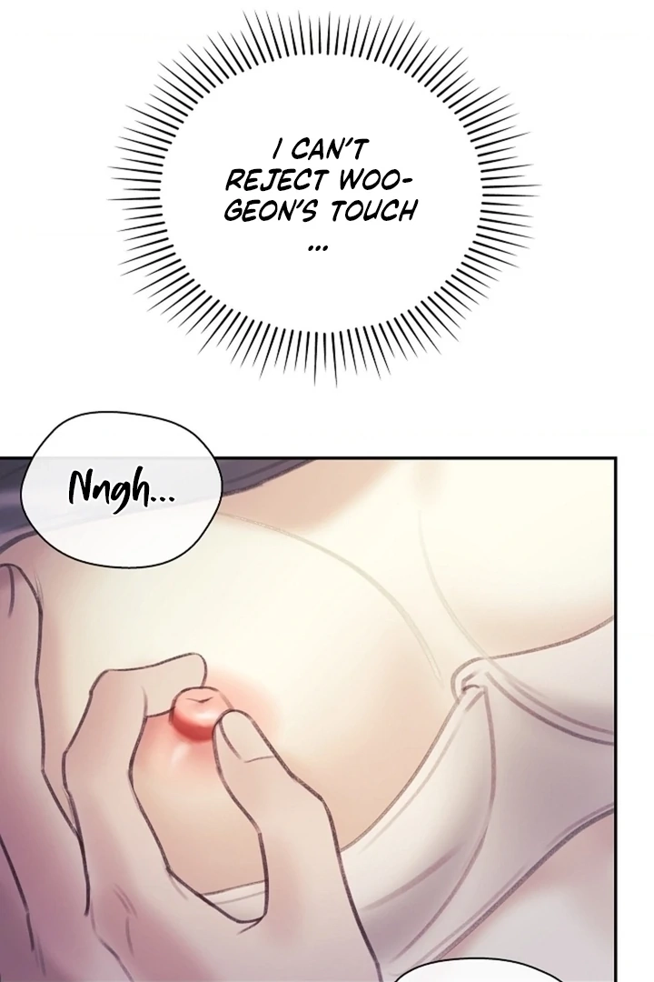 The Young Wife Chapter 51 page 88 - 