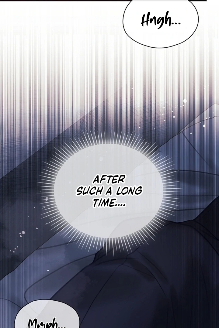 The Young Wife Chapter 51 page 89 - 