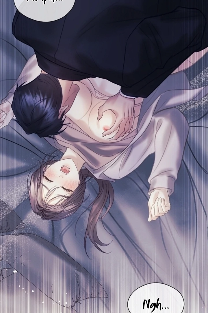 The Young Wife Chapter 51 page 90 - 