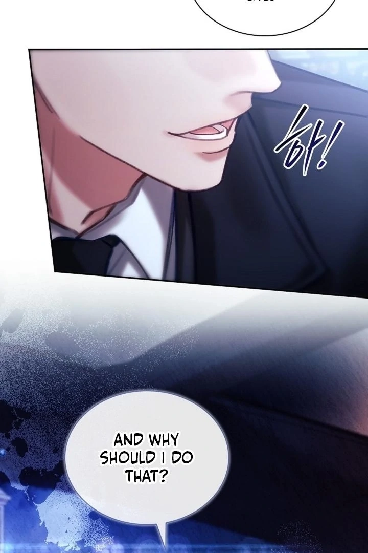 The Young Wife Chapter 51 page 10 - 