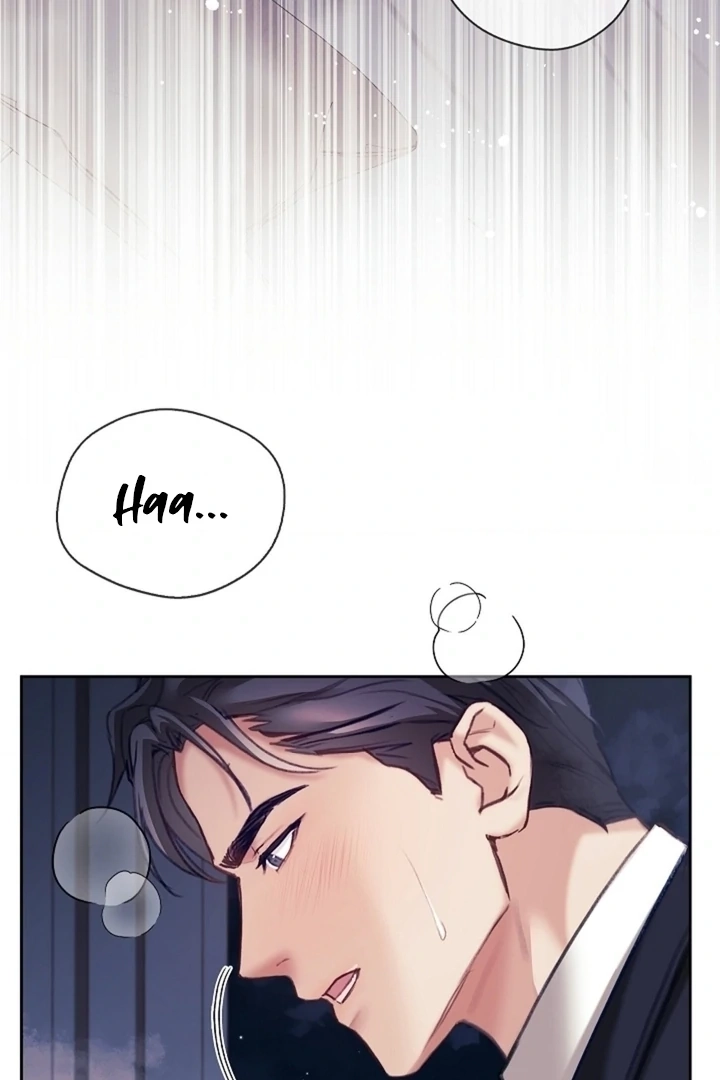 The Young Wife Chapter 51 page 91 - 