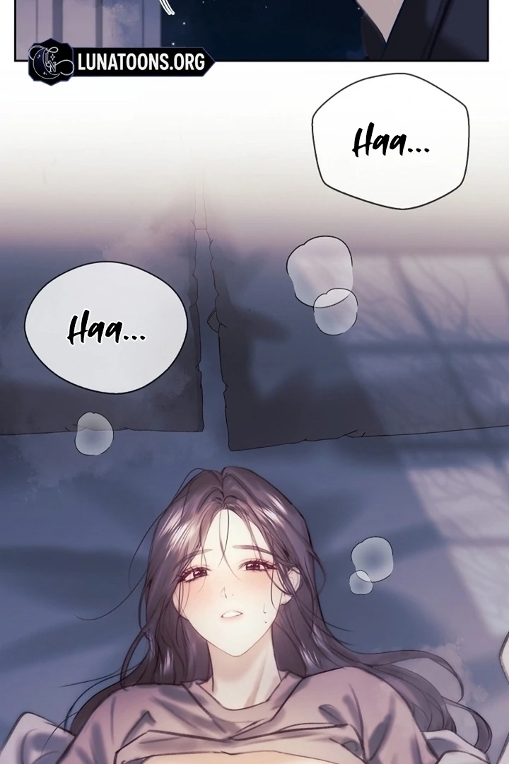 The Young Wife Chapter 51 page 92 - 