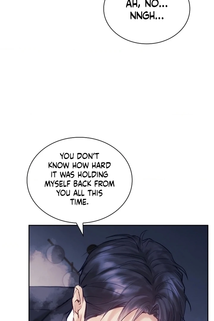 The Young Wife Chapter 51 page 95 - 