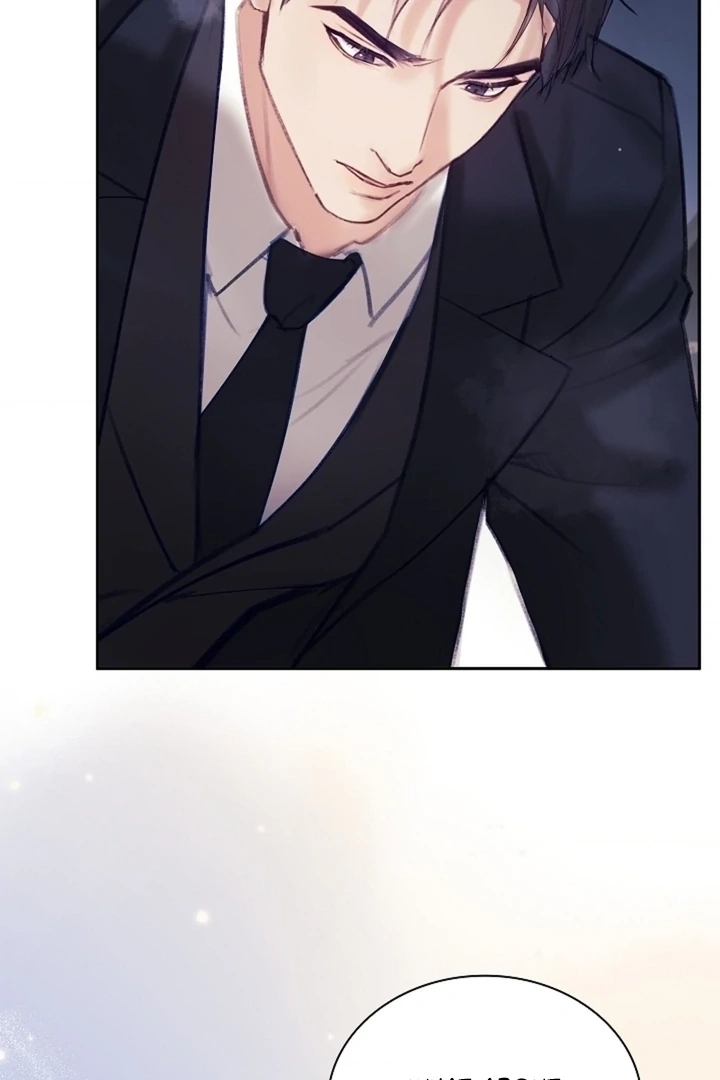The Young Wife Chapter 51 page 96 - 