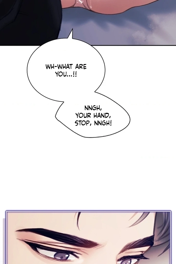 The Young Wife Chapter 51 page 100 - 
