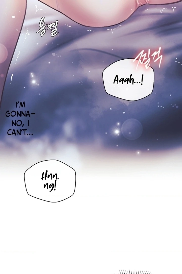 The Young Wife Chapter 52 page 16 - 