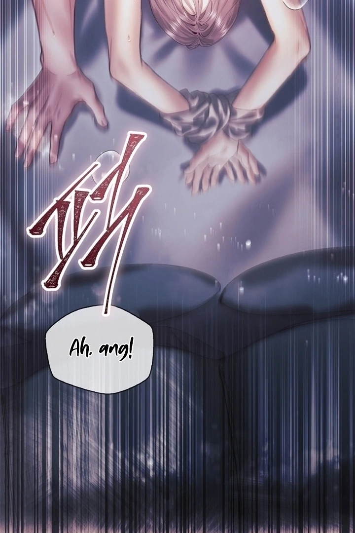 The Young Wife Chapter 52 page 39 - 