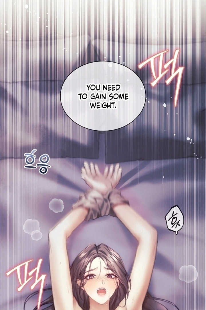 The Young Wife Chapter 52 page 43 - 