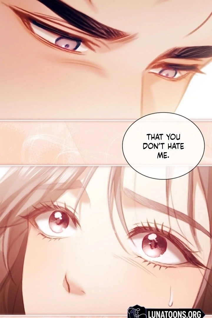 The Young Wife Chapter 52 page 51 - 